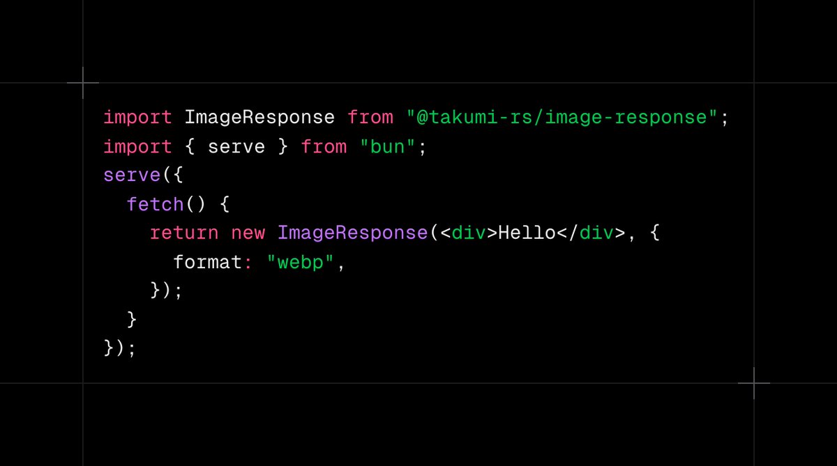 Kane Wang tweet media