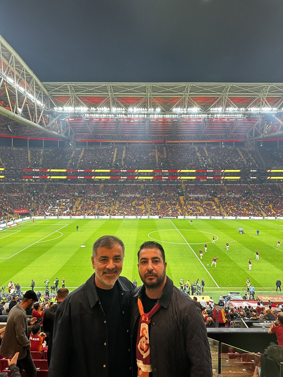 Umut Can Öztürk tweet media