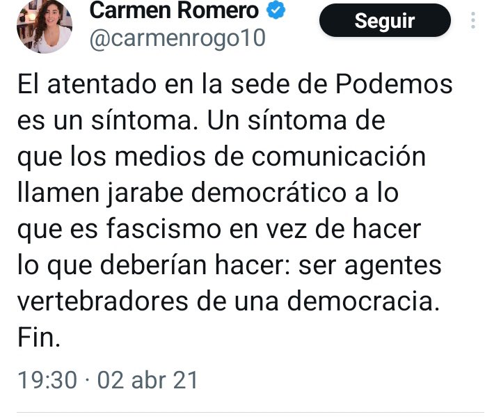 davidsantosvlog's tweet photo. Son así, son despojos. https://t.co/yVenV6pXjx