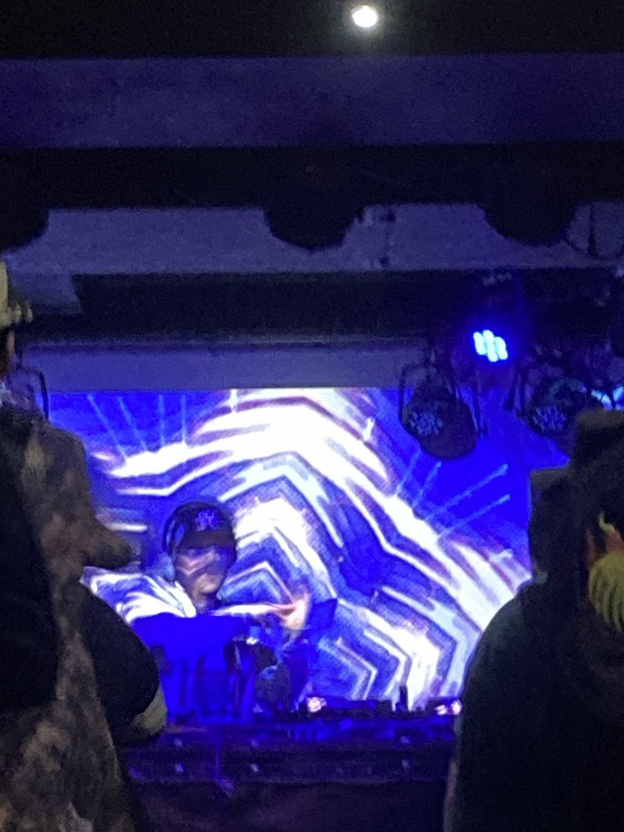 壱崎 影喜 a.k.a K1ZAKI (@gfj89) / Posts / X