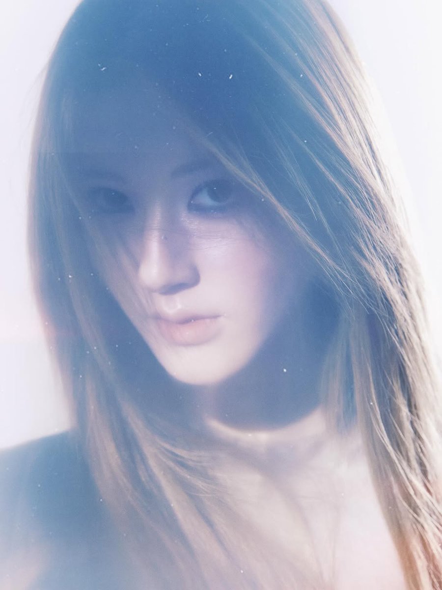 pukxcnzo's tweet image. #Instagramupdate 
🗓 01.11.2025 
Zhaolusi instagram update 
...2⃣DWN 
《Don't wanna know》... 
#จ้าวลู่ซือ #Zhaolusi #赵露思