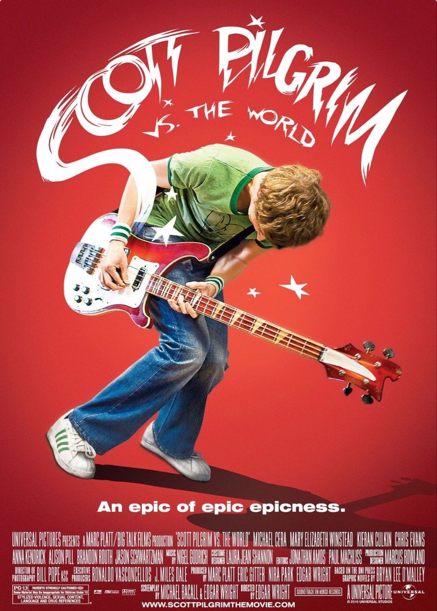 harrogatefilms1's tweet image. All films showing at the Harrogate Odeon this month

See website for details - harrogatefilmsociety.org

#HarrogateFilm #Film #FilmSociety #LoveFilm #FilmFans #Cinema
#Harrogate #NorthYorkshire
#HarrogateWhatsOn #HarrogateLife