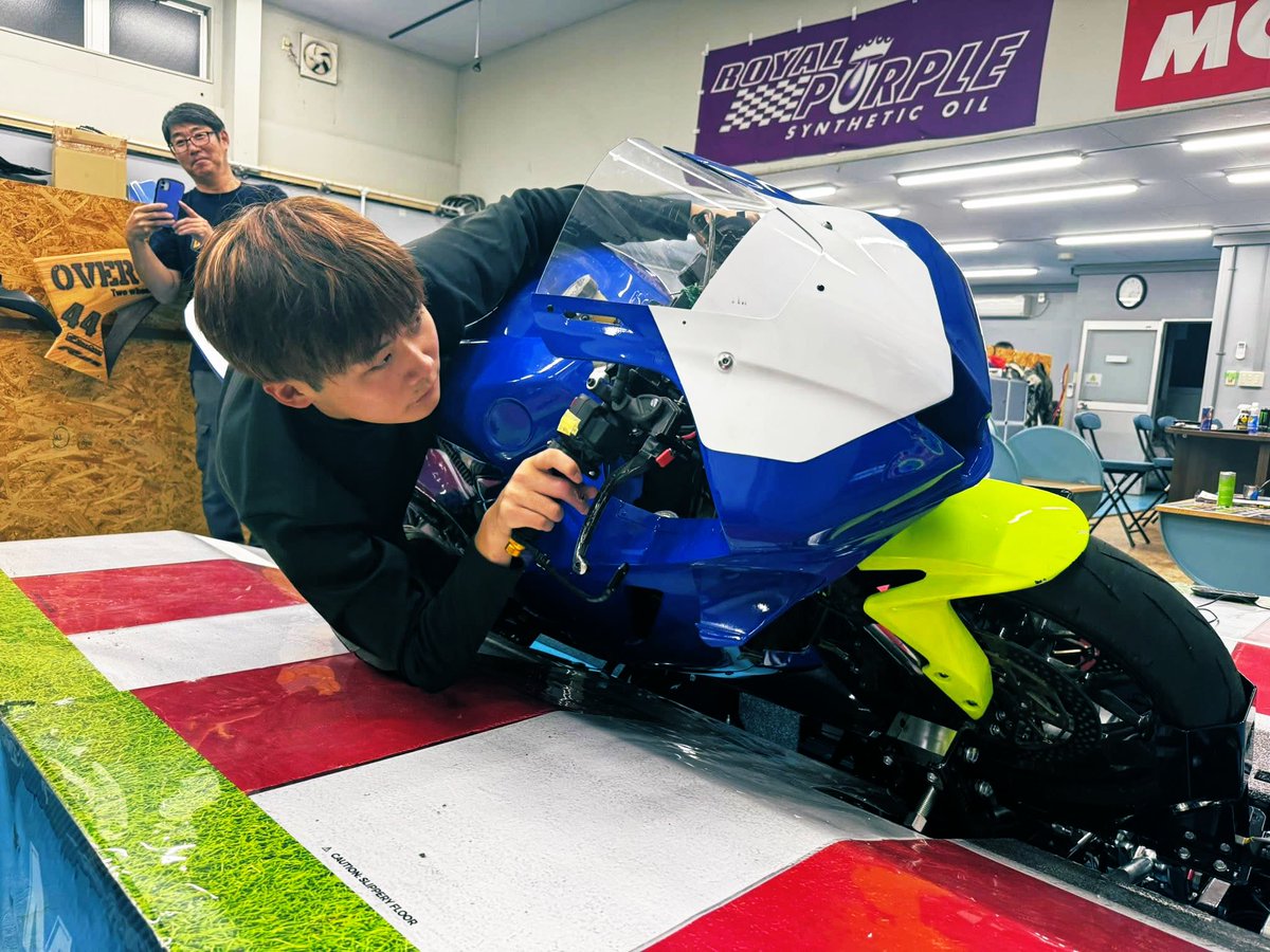 よっし44 (@yossi44044) / Posts / X