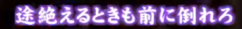 うなぎ tweet media