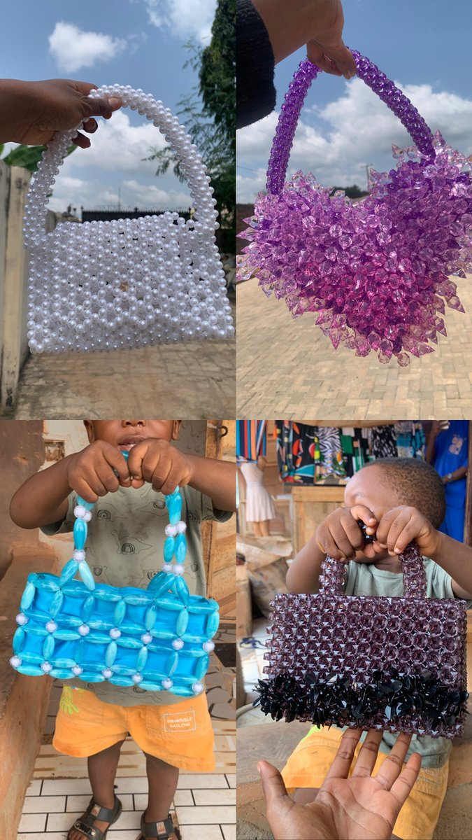 Adeife is a brand designer tweet media