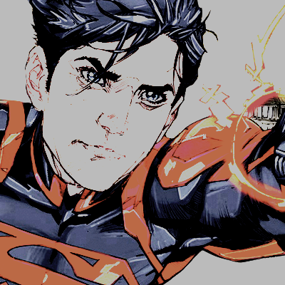 • 𝑲𝙾𝙽𝙽𝙴𝚁 𝑲𝙴𝙽𝚃 .ᐟ tweet media