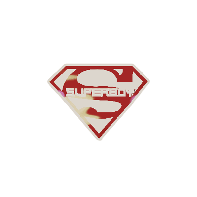 • 𝑲𝙾𝙽𝙽𝙴𝚁 𝑲𝙴𝙽𝚃 .ᐟ tweet media