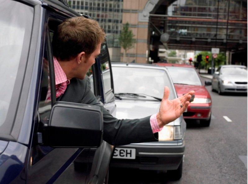 CBC-Dania tweet media