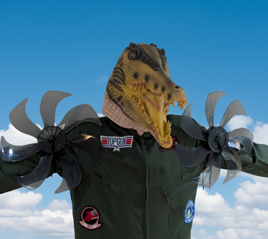 AuroraUnrealis's tweet image. Покажите свои наряды на хэллоуин, вот мой: