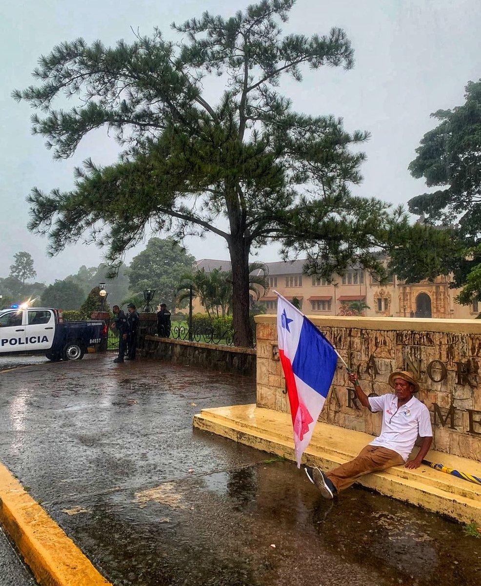 MarioPinzonB's tweet image. ¡Feliz mes de la patria!