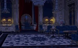 Trey Clover ♣️ tweet media