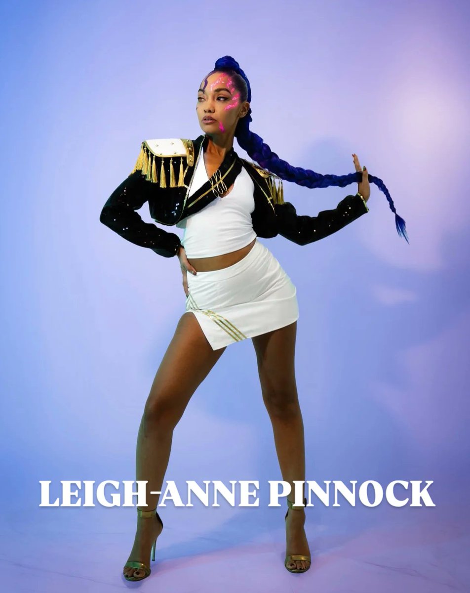 CreativeDisc.Com tweet media