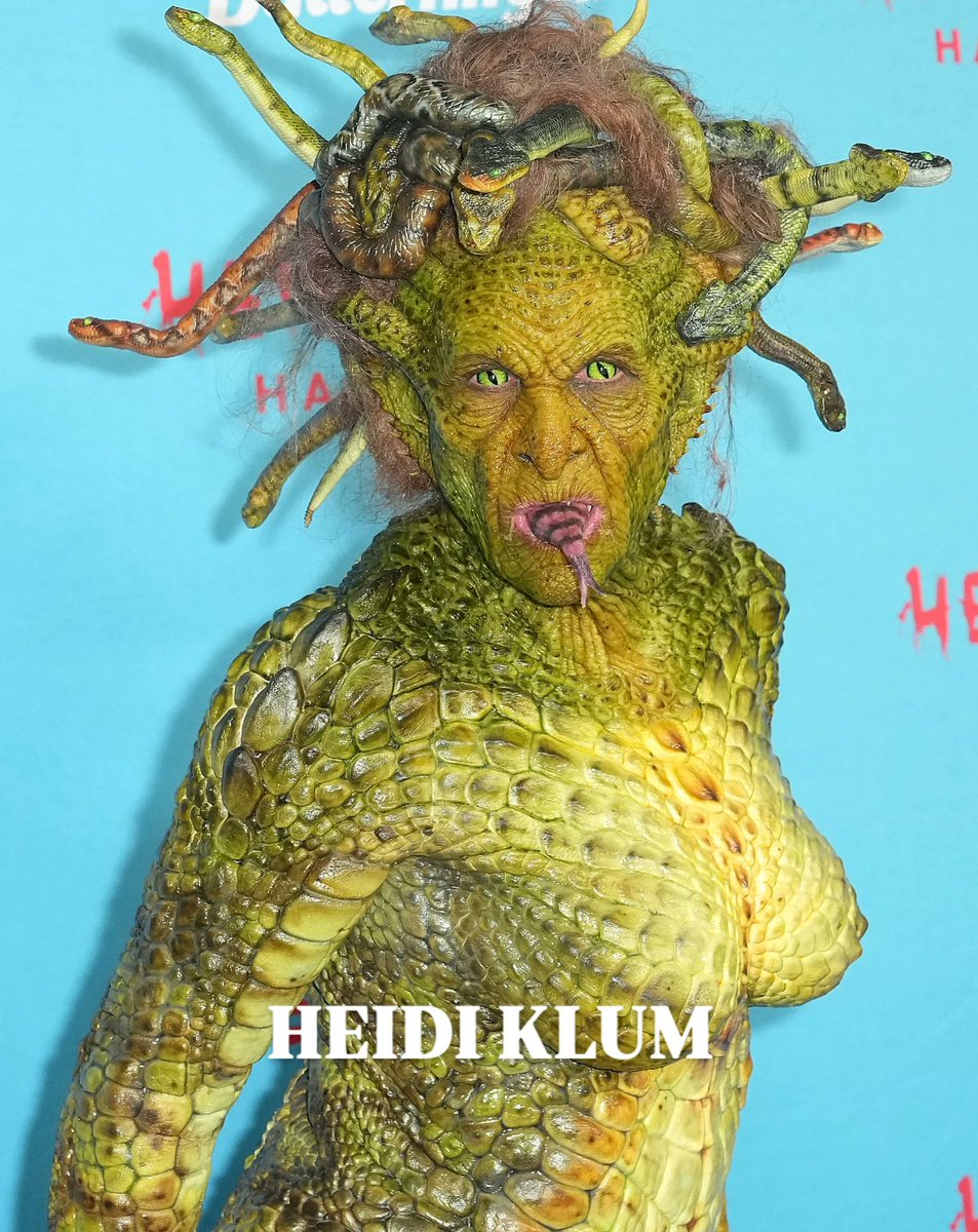 CreativeDisc.Com tweet media