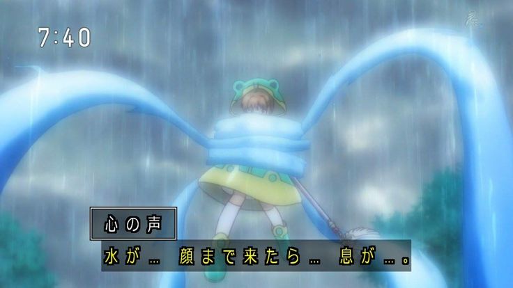 方偉仁Warren Hong (@warrenhong2) on Twitter photo 