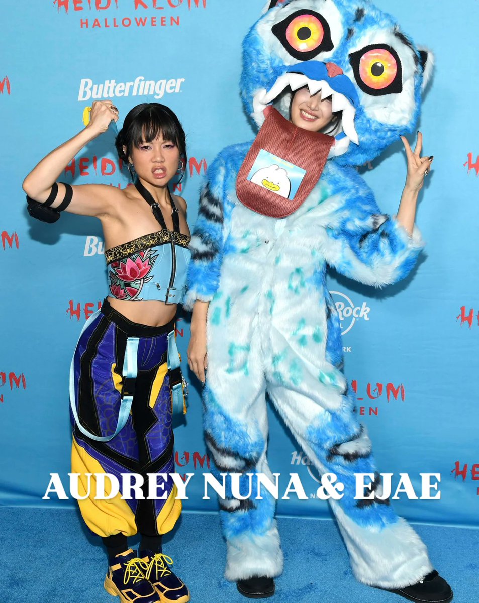 CreativeDisc.Com tweet media