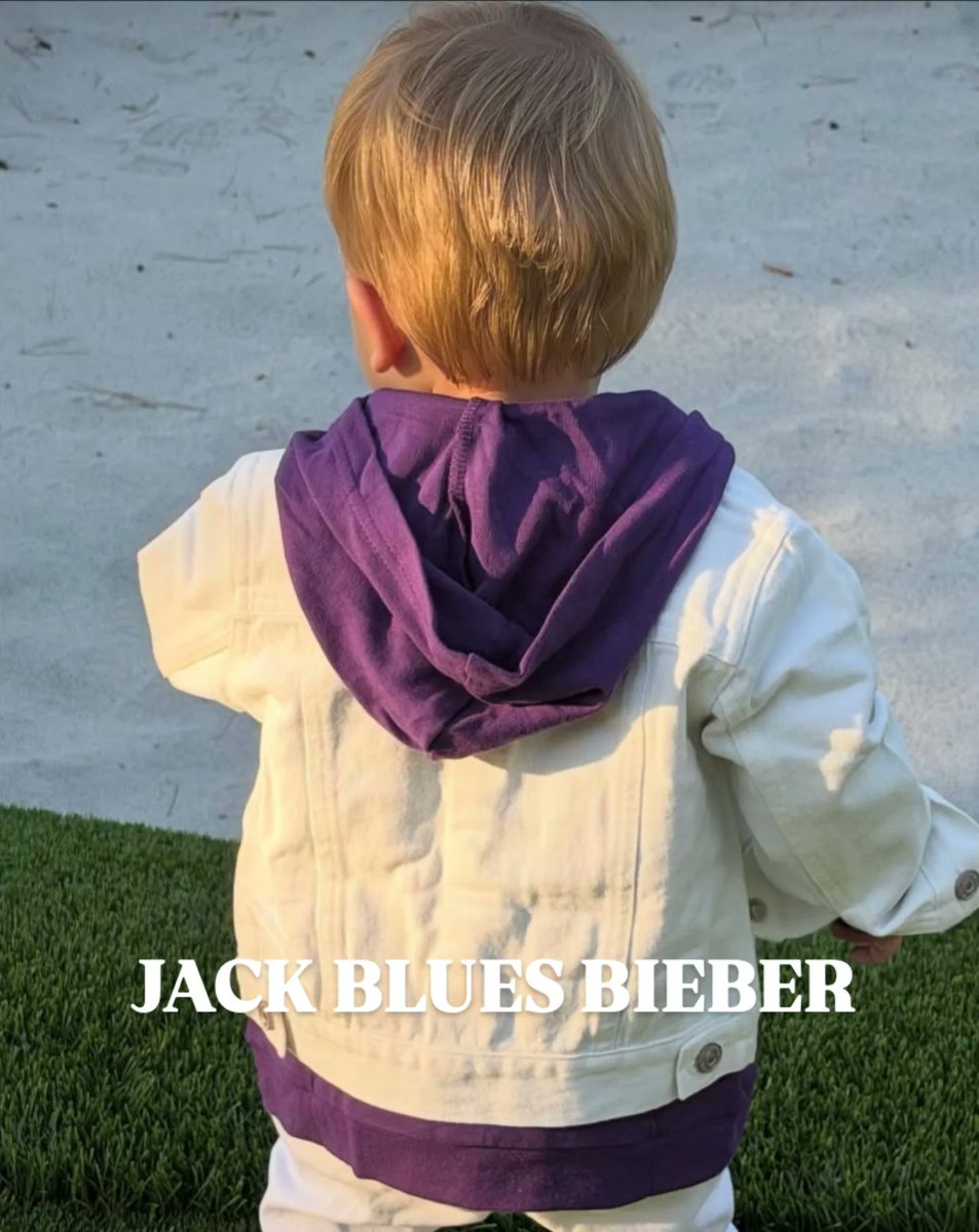 CreativeDisc.Com tweet media