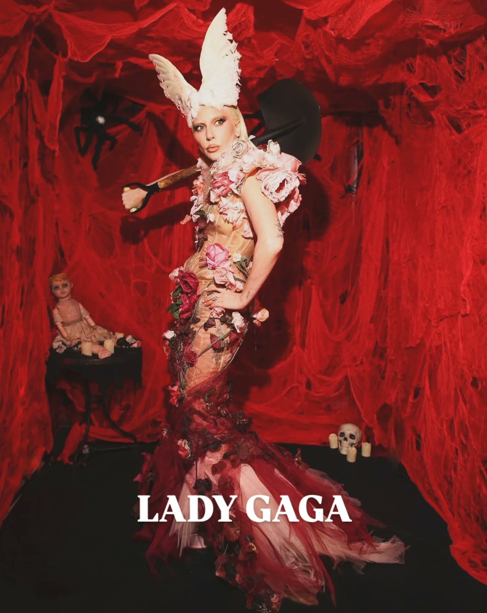 CreativeDisc.Com tweet media