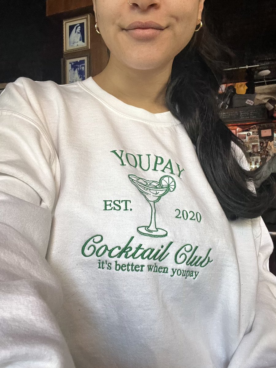 lockedinatrix's tweet photo. send 4 drinkies https://t.co/Qziu1jjyD5