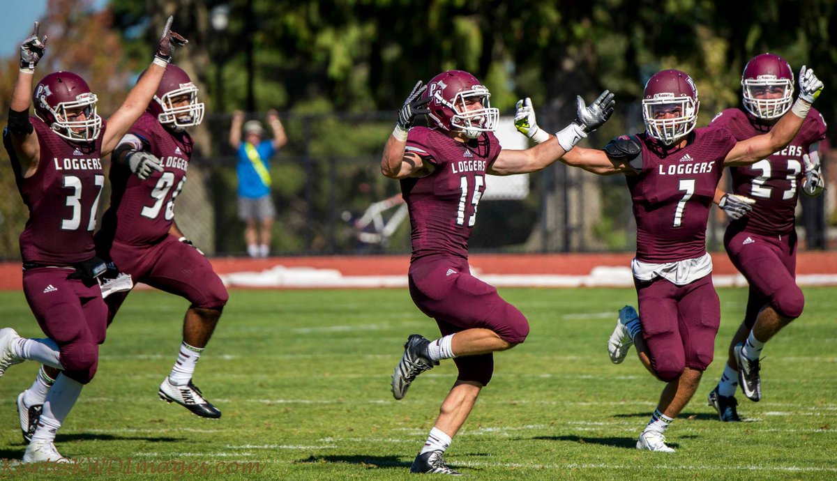 jeffthomas4's tweet image. Today is the deadline to apply to University of Puget Sound for free using the Early Logger fee waiver.

Apply on Common App. No test scores required.

Automatic merit scholarship consideration up to $45,000 per year.

pugetsound.edu/apply

#BeDifferent #BeALogger