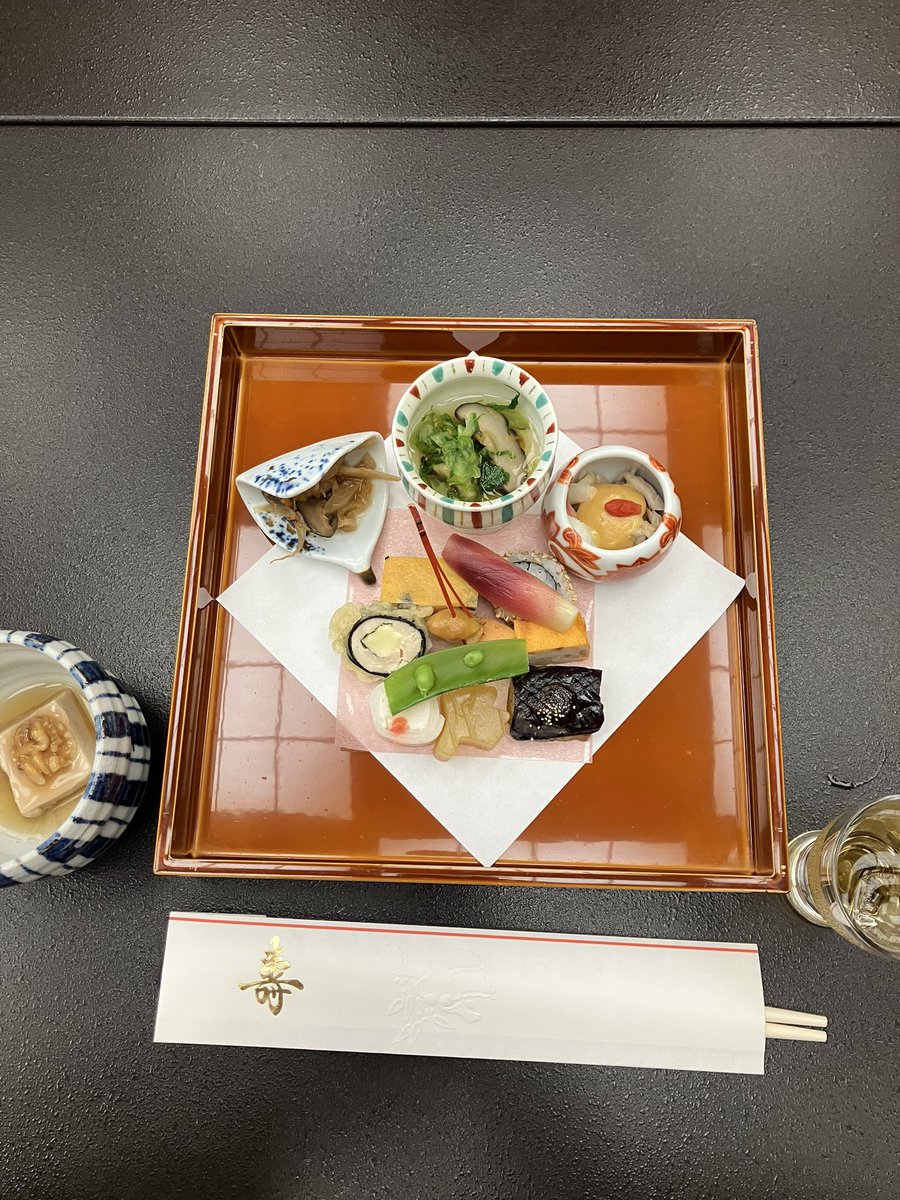 しゃかりきページ Puig 21767H Z-RACING SCREEN [SMOKE] Kawasaki ZX-4R Ninja (24