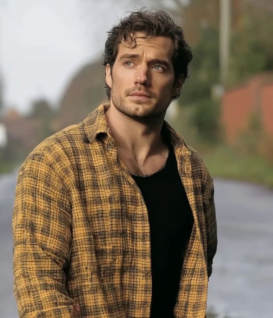 Clark ‘Kal-El’ Kent tweet media