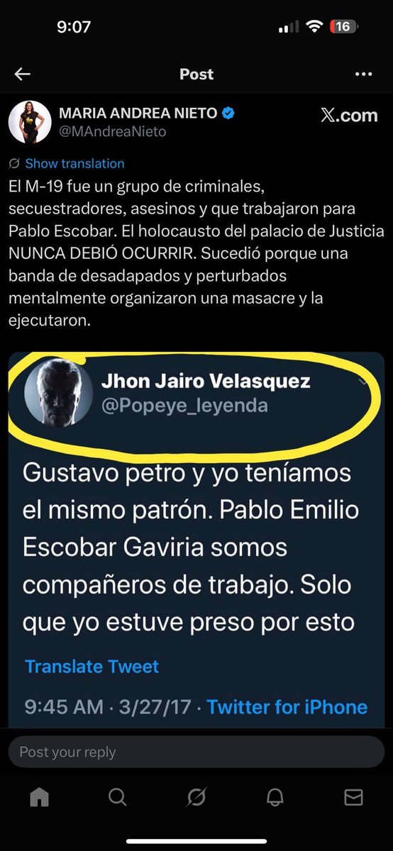 Alexanderovi82's tweet image. 