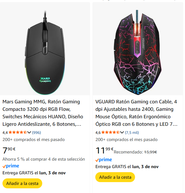 gazadventures tweet media