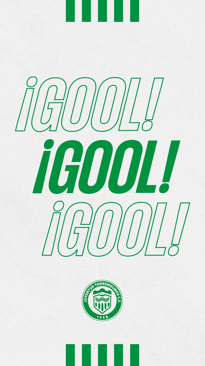 🕒 61’ | 1-1 | ¡GOOOOOOOOOOOOOOOOLLLLL DE <a href="/Iban_ribeiro10/">Iban ribeiro</a>! 🎯

🅰️ Rafa Roldán 

#TorremolinosSabadell
