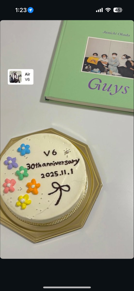 りんご (@vtowalk_6) / Posts / X