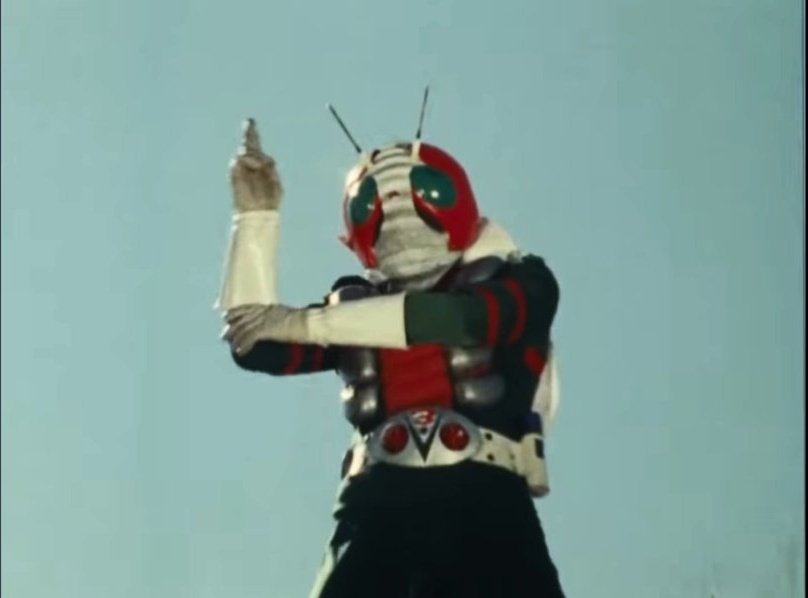 M1号 V3隊員 M1号 V3隊員 ZX- | コンビ情報 | M-1グランプリ 公式サイト