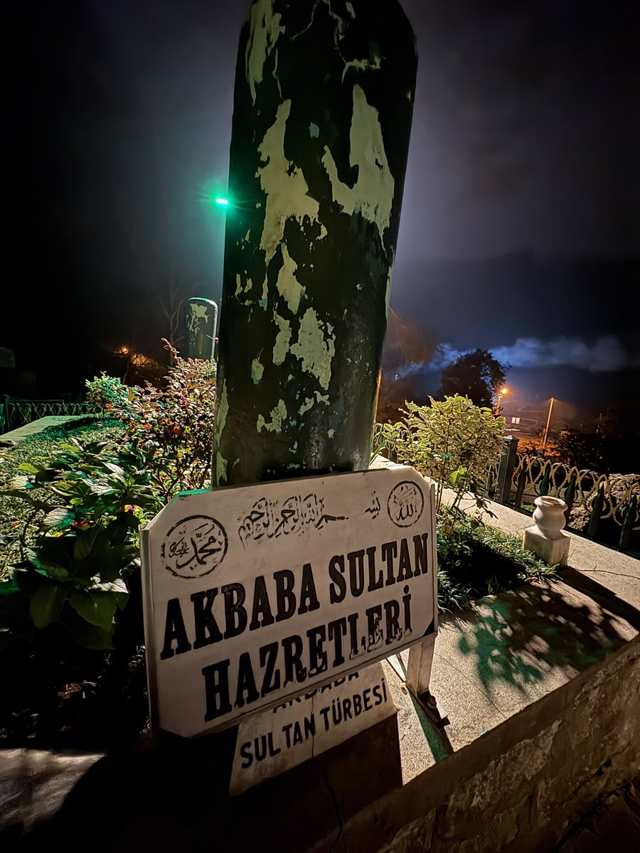 LEBİN VASFINA SULTANIM DEHAN AŞIK ZEBAN AŞIK SANA EY MİHRİİ TÂBÂNIM