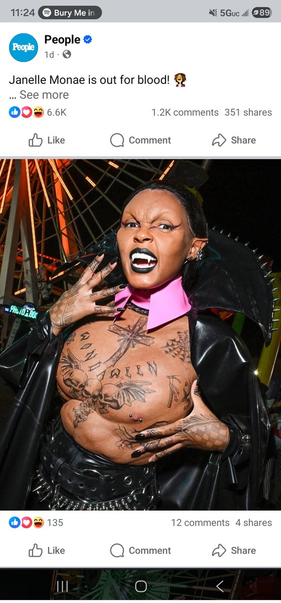 illegal elbow MMA tweet media