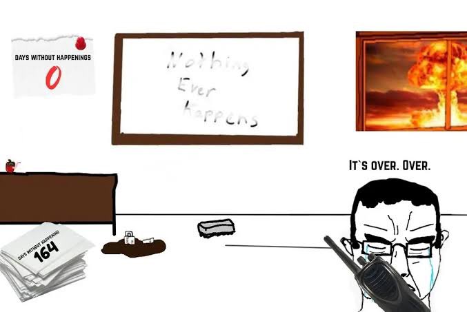 🕊️ (@swansealex) on Twitter photo 