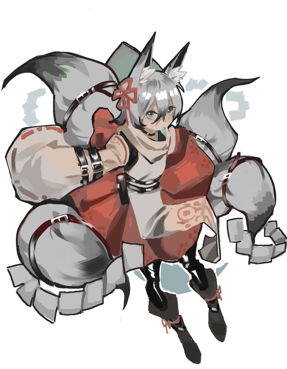 Dom1 (@dom12480) on Twitter photo 