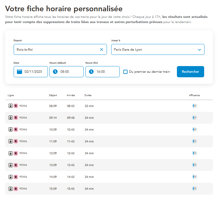Ligne R tweet media