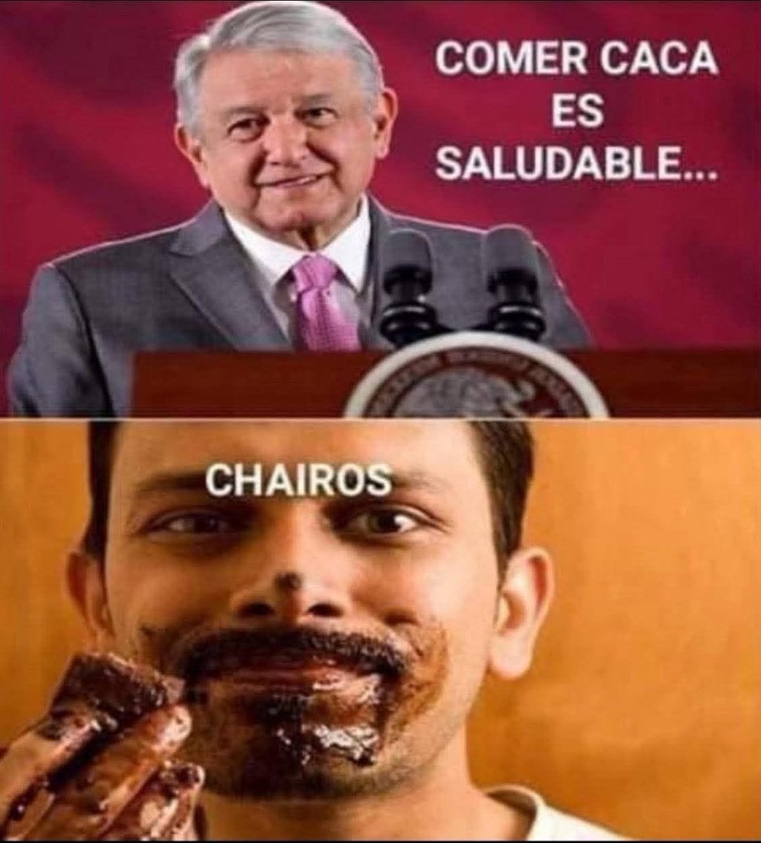 felipe alvarado (@felipealva46323) on Twitter photo 