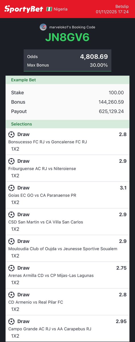 MYUY5Z
JN8GV6
8/8 edits <a href="/officialmoore7/">Moore Tips</a>