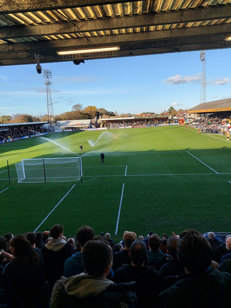 bluejock62's tweet image. Shit ground