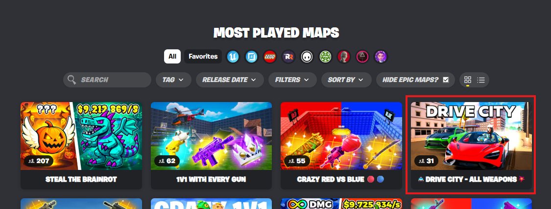 cr1pzzy tweet media
