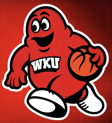 I will be at Western Kentucky University on Monday for a gameday visit. Excited to see the gameday atmosphere and how things run!

<a href="/PH_HouseOfHeat/">PH Boys Basketball</a> <a href="/BryanHieber/">Bryan Hieber</a> <a href="/OhioBuckets/">Ohio Buckets</a> <a href="/WKUBasketball/">WKU Hilltopper Basketball</a>