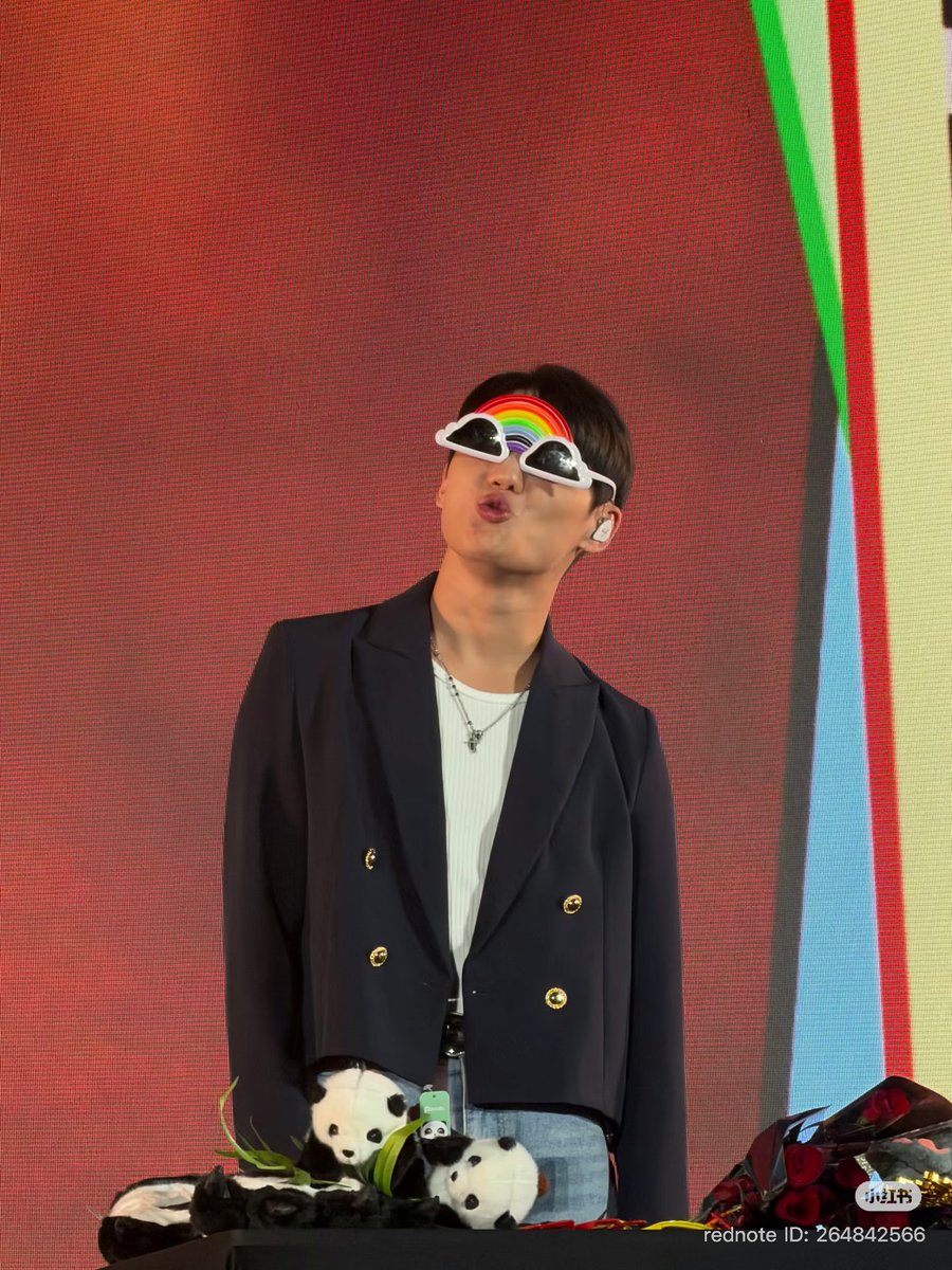 싸갈 ㅋㅋㅋㅋㅋㅋㅋㅋㅋㅋㅋㅋㅋㅋㅋㅋㅋㅋㅋㅋㅋㅋㅋㅋㅋㅋㅋㅋㅋㅋㅋㅋㅋㅋㅋㅋㅋㅋㅋㅋㅋㅋ