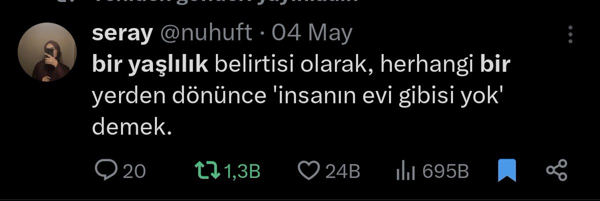 Orqadan qora tanli yigit bilan jinsiy aloqa Qora yigit becerdin yaqin planda porno oladi