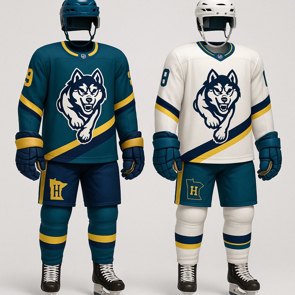 Rory Sperling tweet media