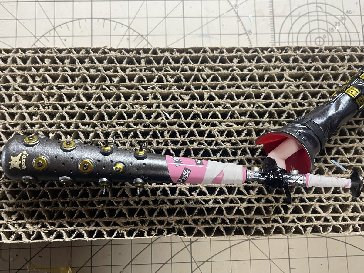 猫納言 (@whitekannonsama) / Posts / X