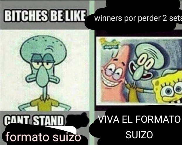 DarkJ (@darkjseg) on Twitter photo 