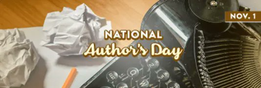 faraday_author's tweet image. Latest blog post.

drewfaraday.com/2025/11/01/lig…

#goodreads #amazonkindle #amreading #book #bookblog #bookblogger #bookbloggers #booklove #books #bookstagram #booktwitter