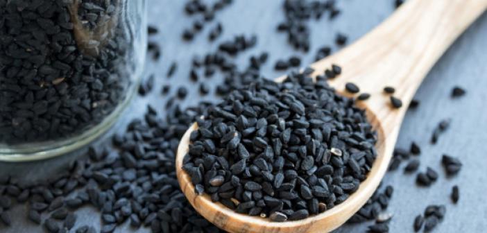 Rasûlullah ﷺ şöyle buyurdu:

“Ölüm dışında hiçbir hastalık yoktur ki, çörek otunda onun için bir şifa bulunmasın.”

 (Buhârî, Tıbb 7)