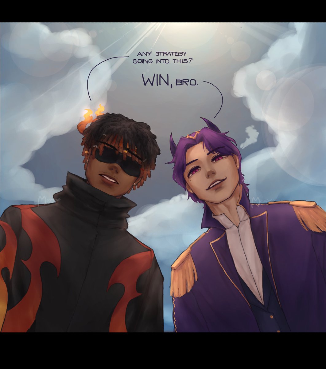 omi (@meomimic) / Posts / X