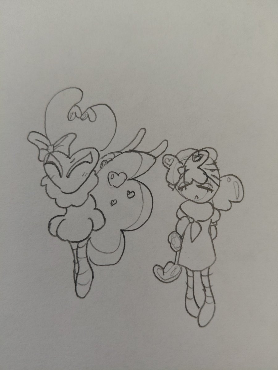 oueeoaam's tweet photo. flutterpop swap designs
#dandysworld
#flutterpop #yuri #dwtwt
@dovesdova @JackoPumpKid
@flutterpopdaily #gay https://t.co/U8H52PkCbI