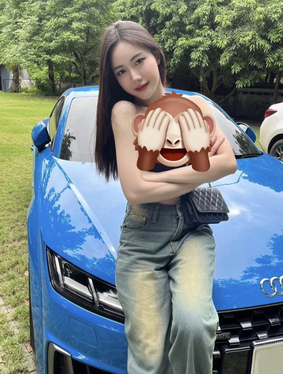 Tusdcany's tweet photo. คิดถึงหนูไหม  🆔 gina.2869
#ไซด์ไลน์พัทยา https://t.co/O8uVVkgCw9
